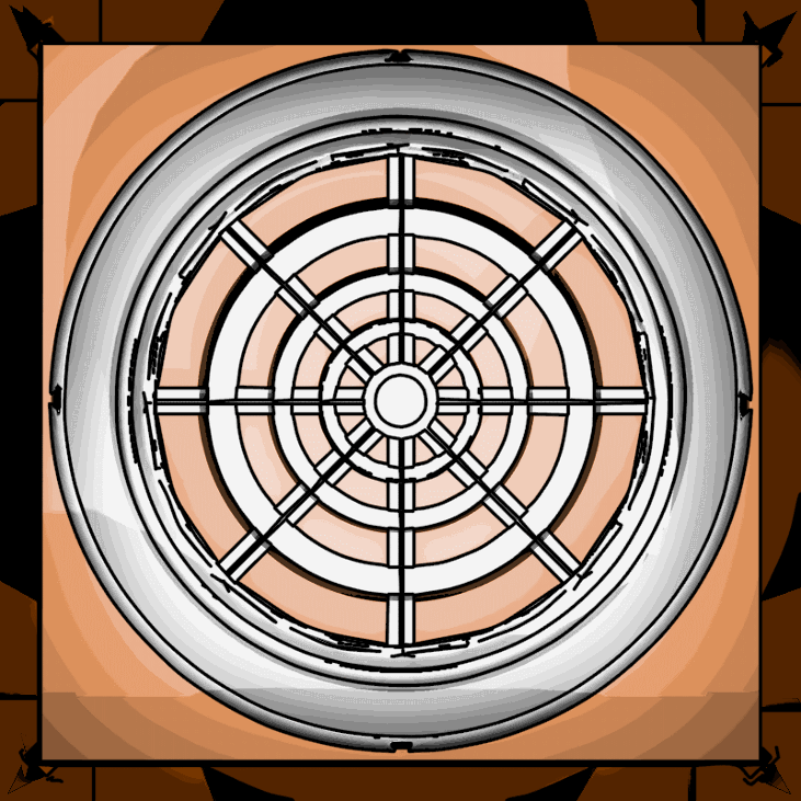 Games like periApZYs