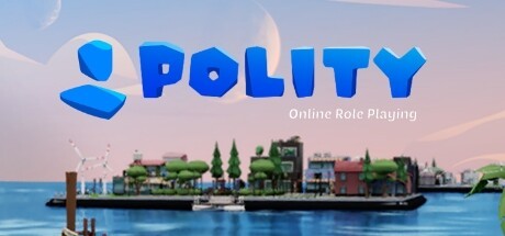 Games like Polity - Online Role Playing