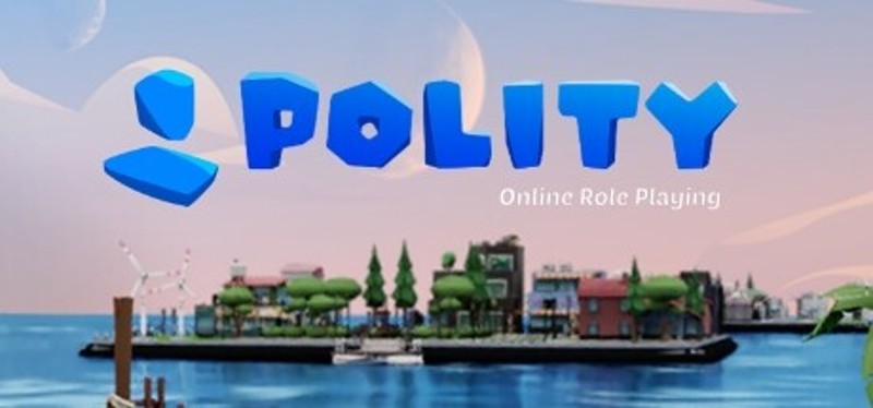 Polity - Online Role Playing Image