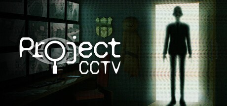 Games like Project CCTV