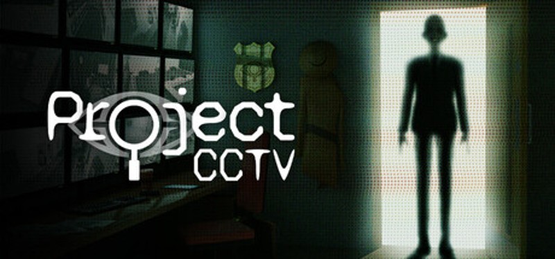 Project CCTV Image