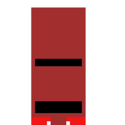 Project Gotham Rally Street Racing Image