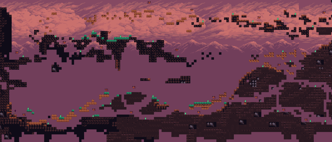 Games like Promethean Heat