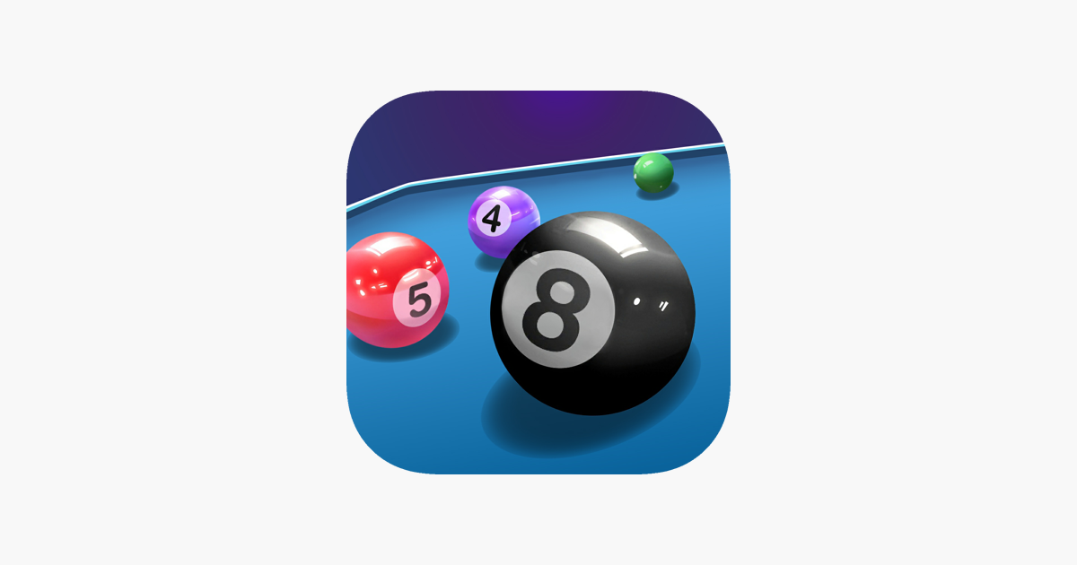 Games like Push Ballz 3D