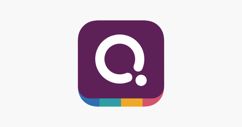 Quizizz: Play to Learn Image
