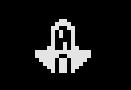 Games like Radialarity