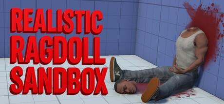 Games like Realistic Ragdoll Sandbox