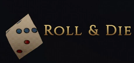 Games like Roll and Die