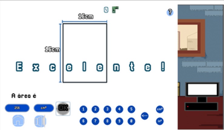 ShapeStylist screenshot