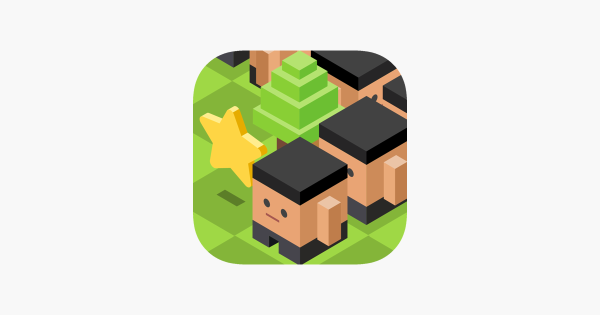 Games like Snake Quest Adventure