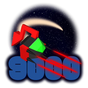 Games like Space Shooter 9000