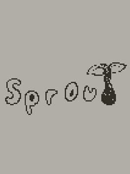 Games like Sprout