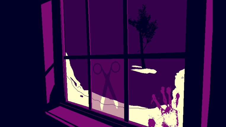 Stuff to do screenshot