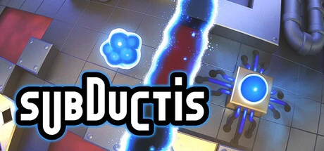 Games like SubDuctis