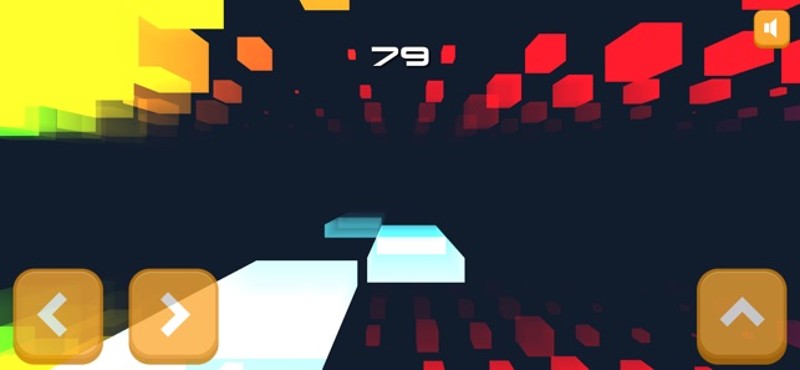 Super Audio Spectrum screenshot