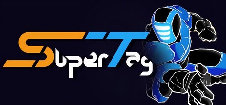 Games like SuperTag