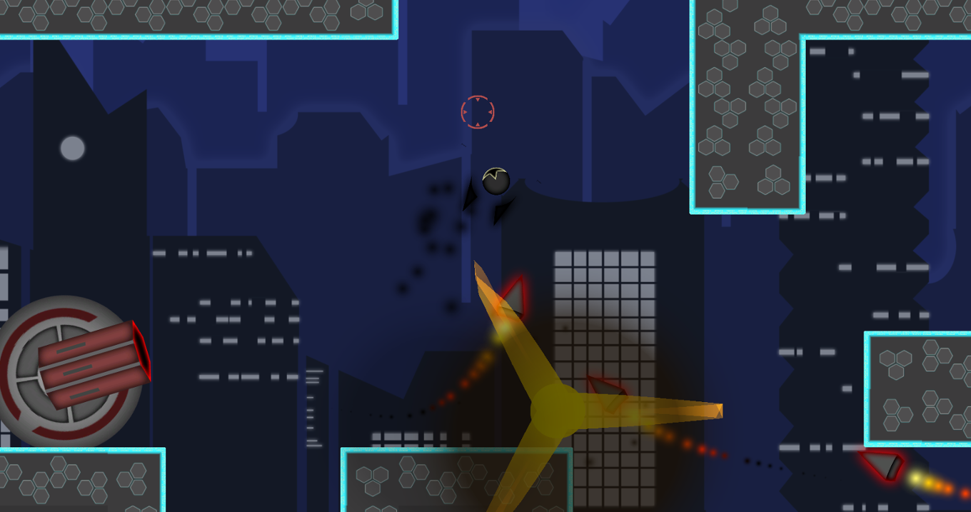 Games like Swarmaggedon