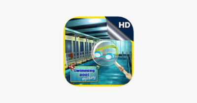 Swimming Pool Mystery Search Hidden Objects Game Image