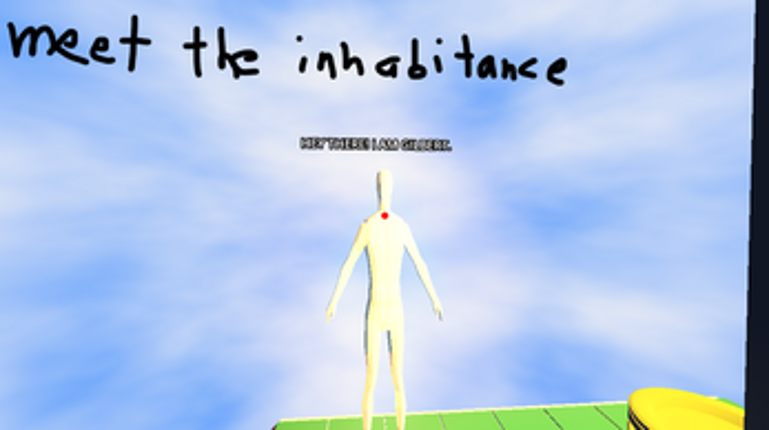 Sydney Train Simulator Image