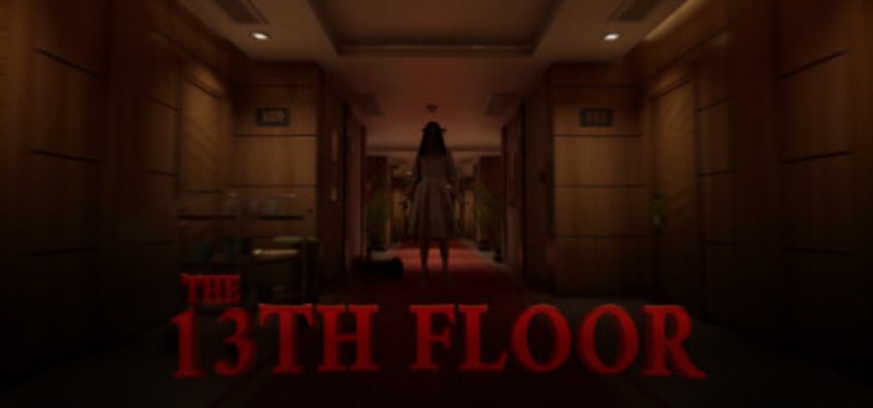 The 13th Floor Image