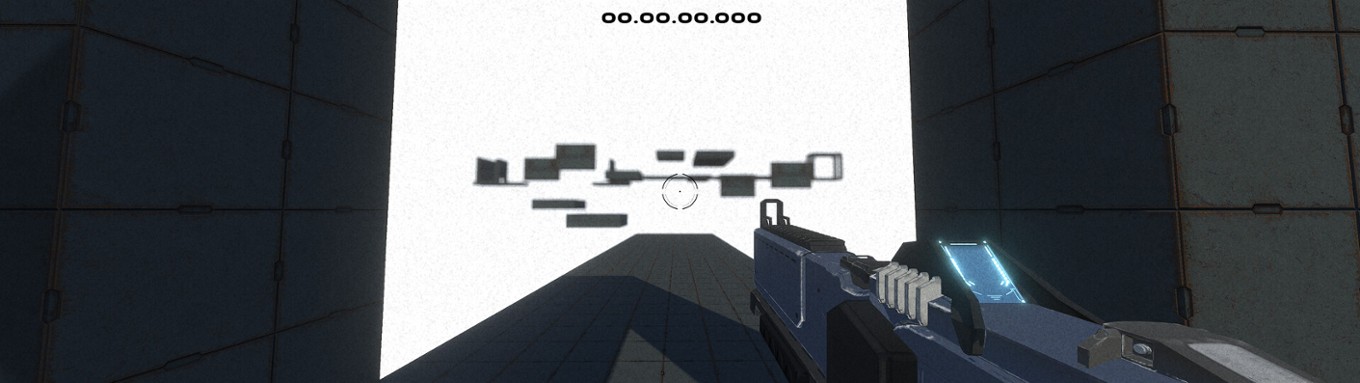 Games like The Gauntlet