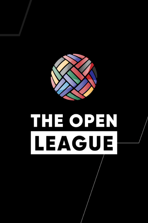 Games like The Open League