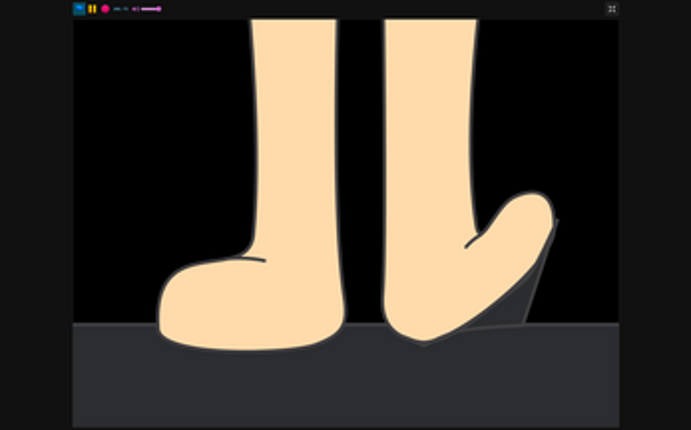 The Slime Pit Of Doom Image