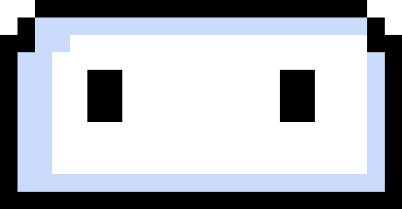 Games like Thomas Thomas