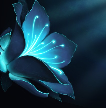 Thornbound Image