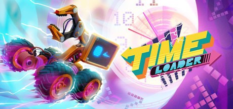 Games like Time Loader