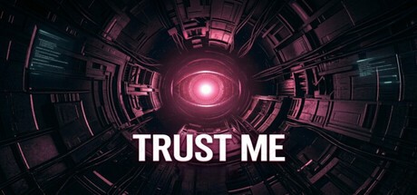 Games like Trust Me