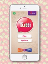 Tutti (New) Image