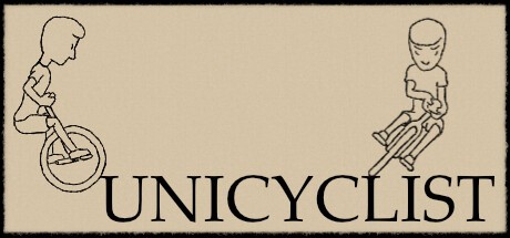 Games like UNICYCLIST