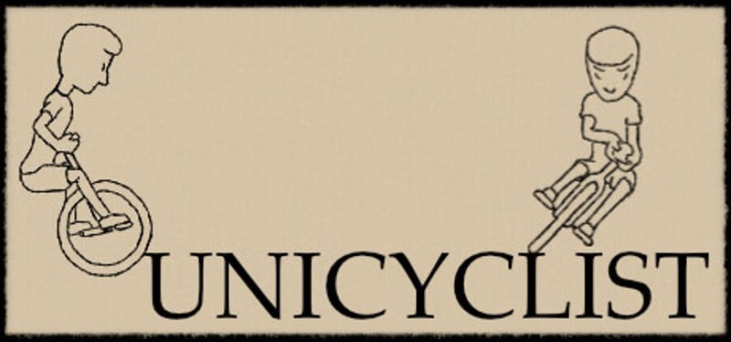 UNICYCLIST Image