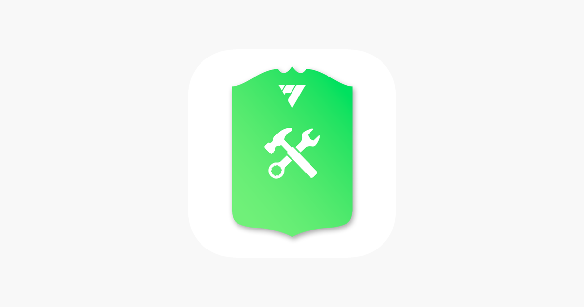 Games like UT 25 Card Creator