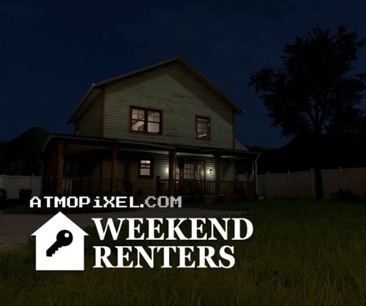 Weekend Renters Image