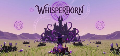 Games like Whisperthorn