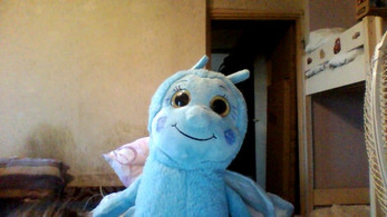 World of PENNY screenshot