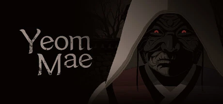 Games like Yeommae