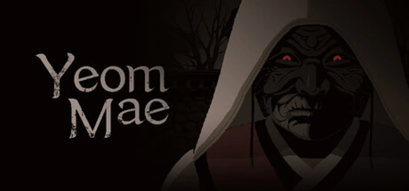 Yeommae Image
