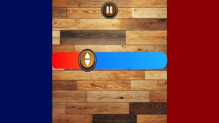 2-Player Click Game Project Image