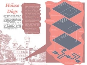 Aberdeen Issue 2 Image