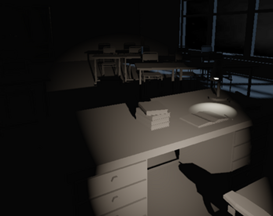 After School Image