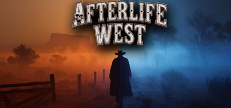 Afterlife West Image