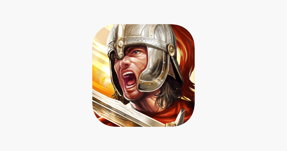 Games like Age of Medieval Empires