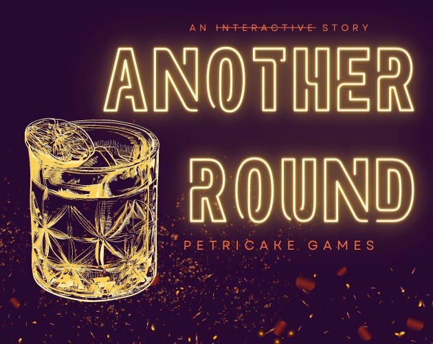 Games like Another Round