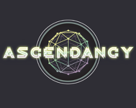 Ascendancy Image