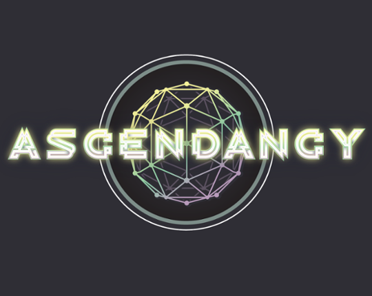 Ascendancy Game Cover