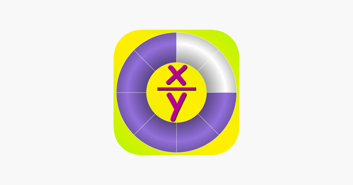 Games like Basic Fraction