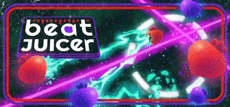Beat Juicer Image